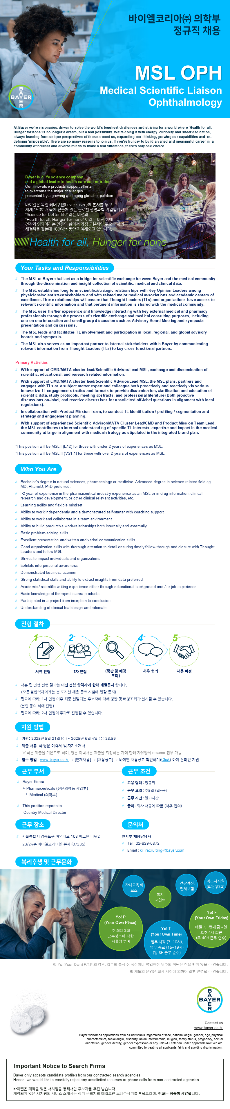 Contents image